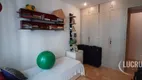 Foto 14 de Apartamento com 4 Quartos à venda, 140m² em Lagoa, Rio de Janeiro