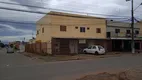 Foto 5 de Sobrado com 10 Quartos à venda, 375m² em Ceilandia Norte, Brasília