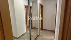 Foto 12 de Cobertura com 3 Quartos à venda, 250m² em Lidice, Uberlândia