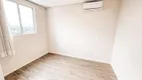 Foto 16 de Apartamento com 3 Quartos à venda, 89m² em Itacolomi, Balneário Piçarras