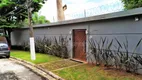 Foto 46 de Casa de Condomínio com 3 Quartos à venda, 496m² em Águas da Fazendinha, Carapicuíba