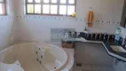 Foto 12 de Casa com 5 Quartos à venda, 421m² em Castelo, Belo Horizonte