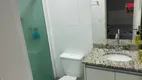 Foto 22 de Apartamento com 2 Quartos à venda, 72m² em Vila Andrade, São Paulo