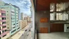 Foto 8 de Apartamento com 3 Quartos à venda, 135m² em Zona Nova, Capão da Canoa