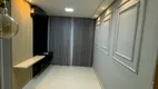 Foto 12 de Apartamento com 1 Quarto para venda ou aluguel, 49m² em Coxipó, Cuiabá