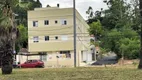 Foto 4 de Apartamento com 2 Quartos à venda, 68m² em Agronomia, Porto Alegre