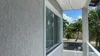Foto 4 de Casa de Condomínio com 3 Quartos à venda, 130m² em Praia de Ipitanga, Lauro de Freitas