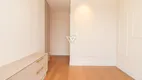 Foto 29 de Apartamento com 3 Quartos à venda, 245m² em Barigui, Curitiba