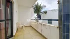 Foto 36 de Casa com 4 Quartos à venda, 120m² em Praia do Flamengo, Salvador