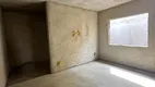 Foto 27 de Casa com 3 Quartos à venda, 100m² em Boqueirão, Curitiba