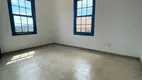 Foto 25 de Casa de Condomínio com 4 Quartos à venda, 400m² em Pasargada, Nova Lima