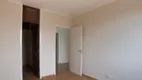 Foto 9 de Apartamento com 3 Quartos à venda, 89m² em Centro, Ribeirão Preto