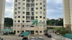 Foto 76 de Apartamento com 3 Quartos à venda, 80m² em Fernão Dias, Belo Horizonte