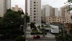 Foto 8 de Apartamento com 3 Quartos à venda, 76m² em Perdizes, São Paulo