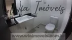 Foto 8 de Sala Comercial com 1 Quarto para venda ou aluguel, 47m² em Vila Hamburguesa, São Paulo