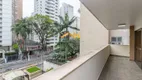 Foto 4 de Apartamento com 4 Quartos à venda, 240m² em Higienópolis, São Paulo