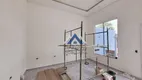 Foto 9 de Casa com 3 Quartos à venda, 85m² em Residencial Veneza, Londrina
