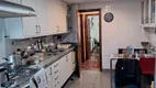 Foto 62 de Apartamento com 3 Quartos à venda, 150m² em Leblon, Rio de Janeiro