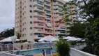 Foto 47 de Apartamento com 2 Quartos à venda, 70m² em Recreio Dos Bandeirantes, Rio de Janeiro