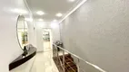 Foto 5 de Sobrado com 3 Quartos à venda, 280m² em Tatuapé, São Paulo