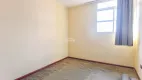 Foto 10 de Apartamento com 3 Quartos à venda, 74m² em Tarumã, Curitiba