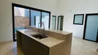 Foto 10 de Casa com 3 Quartos à venda, 253m² em Vila Cordenonsi, Americana