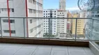 Foto 5 de Apartamento com 3 Quartos à venda, 143m² em Aviação, Praia Grande