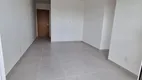 Foto 13 de Apartamento com 2 Quartos à venda, 55m² em Centro, Anápolis