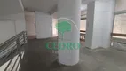 Foto 14 de Ponto Comercial para alugar, 387m² em Centro Histórico, Porto Alegre