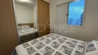 Foto 12 de Apartamento com 2 Quartos à venda, 79m² em Alto da Mooca, São Paulo