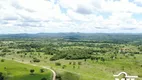 Foto 9 de Fazenda/Sítio à venda em Zona Rural, Araguapaz