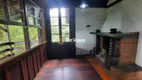 Foto 19 de Casa com 5 Quartos à venda, 200m² em Armação, Florianópolis