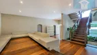 Foto 13 de Casa com 6 Quartos para venda ou aluguel, 900m² em Paineiras do Morumbi, São Paulo