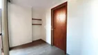 Foto 11 de Sala Comercial à venda, 43m² em Bom Fim, Porto Alegre