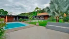Foto 19 de Casa de Condomínio com 3 Quartos à venda, 380m² em Setor de Mansoes do Lago Norte, Brasília