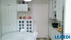 Foto 10 de Apartamento com 4 Quartos à venda, 192m² em Morumbi, São Paulo