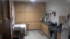 Foto 4 de Casa com 3 Quartos à venda, 330m² em Vila Campesina, Osasco