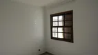 Foto 10 de Casa com 2 Quartos à venda, 220m² em Atibaia Jardim, Atibaia