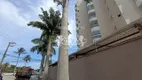 Foto 61 de Apartamento com 3 Quartos à venda, 98m² em Indaiá, Caraguatatuba