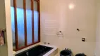 Foto 16 de Casa de Condomínio com 3 Quartos à venda, 418m² em Sítios de Recreio Gramado, Campinas