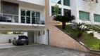 Foto 2 de Casa de Condomínio com 4 Quartos para alugar, 384m² em Sao Paulo II, Cotia