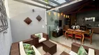 Foto 44 de Casa de Condomínio com 2 Quartos à venda, 150m² em Condominio Evidence Resort, Ribeirão Preto