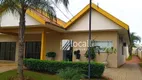 Foto 40 de Casa de Condomínio com 3 Quartos à venda, 310m² em Condominio Recanto Real, São José do Rio Preto