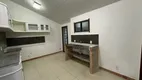 Foto 18 de Casa com 3 Quartos para alugar, 150m² em Manguinhos, Serra