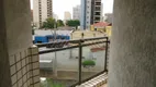 Foto 7 de Apartamento com 2 Quartos para alugar, 68m² em Centro, Ribeirão Preto