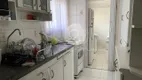 Foto 16 de Apartamento com 3 Quartos à venda, 105m² em Cambuí, Campinas