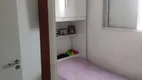 Foto 15 de Apartamento com 2 Quartos à venda, 54m² em Jardim Matarazzo, São Paulo