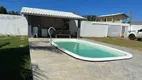 Foto 4 de Casa com 3 Quartos à venda, 120m² em Barra do Jacuípe, Camaçari