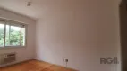 Foto 27 de Apartamento com 3 Quartos à venda, 77m² em Tristeza, Porto Alegre