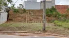 Foto 5 de Lote/Terreno à venda, 201m² em Jardim Marambaia II, Jundiaí